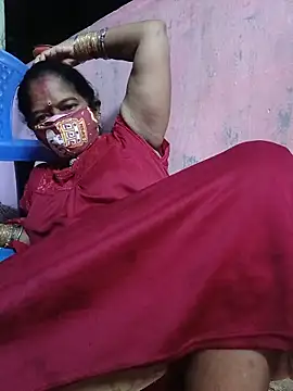 savithasree online show from May 22, 5:11 pm