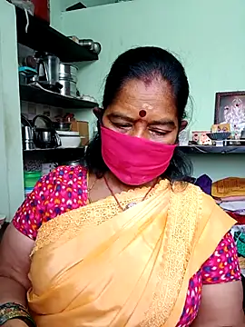 savithasree online show from November 6, 2:04 am