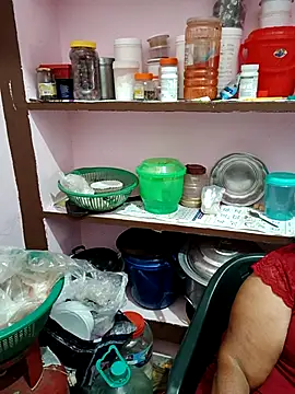 savithasree online show from February 28, 4:56 am