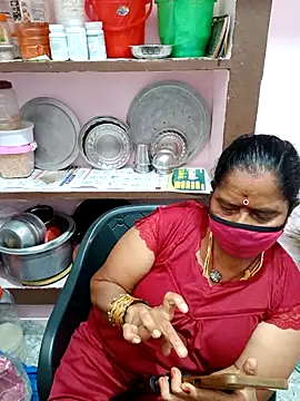 savithasree online show from March 1, 5:18 am