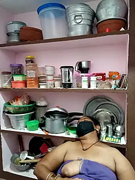 savithasree online show from March 12, 11:42 pm