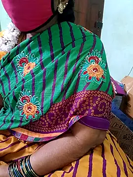 savithasree online show from November 19, 5:35 pm