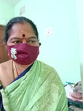 savithasree online show from January 18, 2:37 am