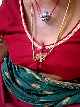 savithasree online show from December 15, 4:40 am