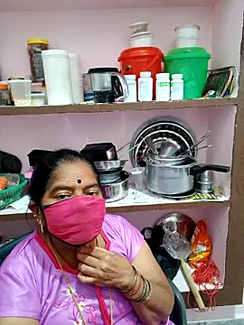 savithasree online show from March 9, 5:00 am