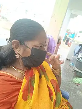 savithasree online show from May 14, 8:22 am