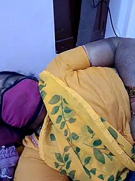 savithasree online show from February 8, 6:16 pm