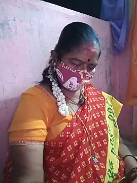 Snapshot of savithasree chatting on June 7, 4:34 pm savithasree online show from June 7, 4:34 pm