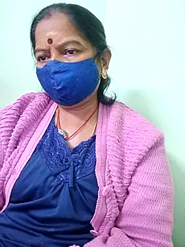 savithasree online show from December 15, 5:41 pm