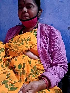 savithasree online show from February 9, 7:45 pm