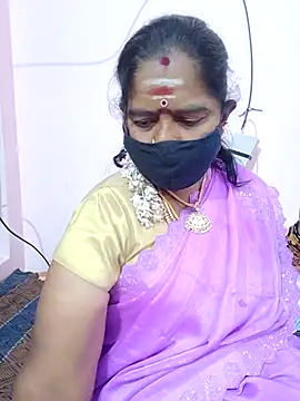 savithasree online show from February 21, 4:31 pm