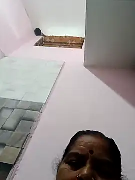 savithasree online show from March 17, 11:57 am