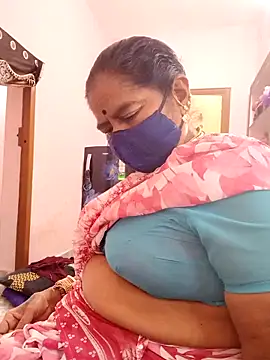 savithasree online show from March 22, 5:43 am