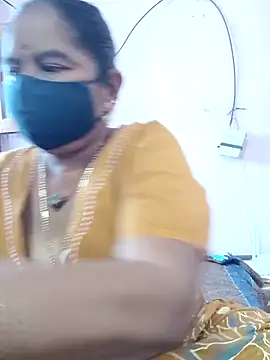 savithasree online show from March 25, 6:02 am