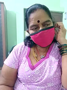 savithasree online show from November 9, 3:16 pm