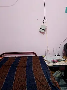 savithasree online show from February 5, 5:53 pm