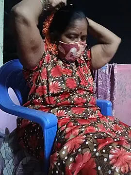 Snapshot of savithasree chatting on June 30, 4:51 pm savithasree online show from June 30, 4:51 pm