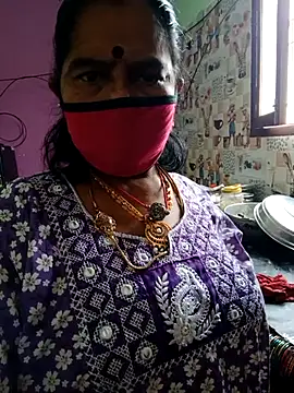 savithasree online show from November 16, 4:39 am