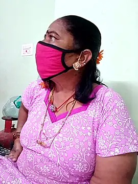 savithasree online show from January 9, 5:47 am