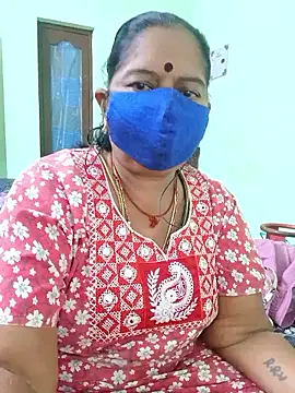 savithasree online show from January 13, 4:55 pm