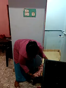 savithasree online show from February 3, 2:32 am