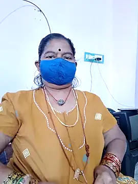 savithasree online show from February 3, 10:31 am