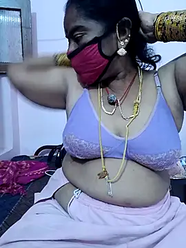 savithasree online show from February 26, 3:45 pm