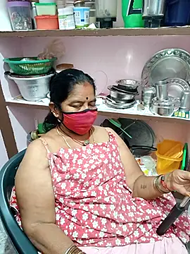 savithasree online show from March 22, 5:47 pm