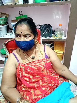 savithasree online show from March 24, 5:57 pm