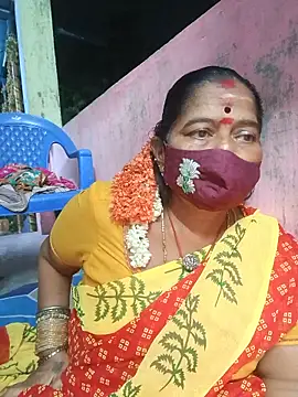 savithasree online show from May 16, 5:34 pm