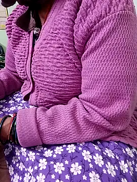 savithasree online show from November 15, 4:33 pm