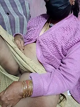 savithasree online show from May 12, 7:09 pm