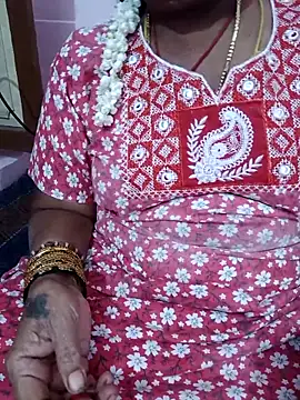 savithasree online show from February 25, 4:40 pm