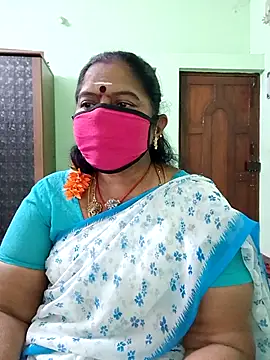 savithasree online show from January 7, 4:12 pm