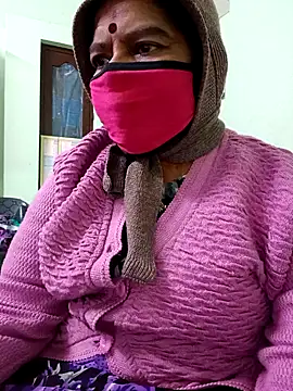 savithasree online show from November 30, 5:58 pm