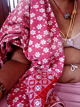 savithasree online show from February 27, 3:51 am