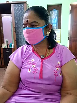 savithasree online show from November 13, 5:55 am