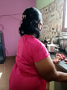 savithasree online show from November 9, 2:48 am