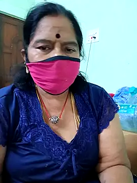 savithasree online show from November 29, 8:36 am