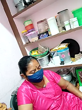 savithasree online show from March 16, 6:21 pm