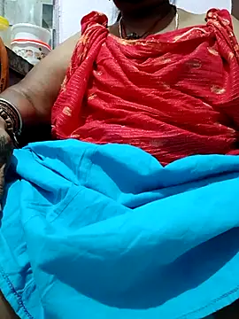 savithasree online show from March 23, 5:46 pm