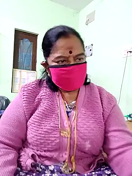 savithasree online show from December 3, 2:27 pm