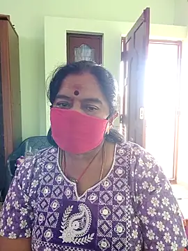 savithasree online show from December 4, 6:45 am