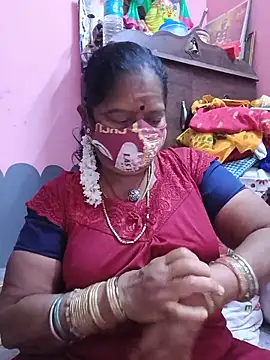 savithasree online show from May 26, 10:52 pm