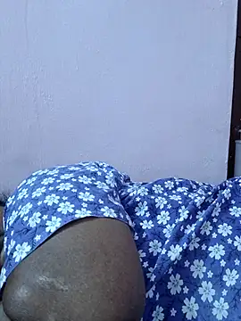 savithasree online show from March 26, 6:39 pm