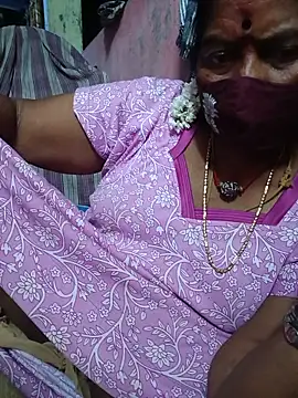 savithasree online show from May 19, 5:53 pm