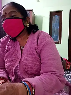 savithasree online show from January 10, 5:30 pm