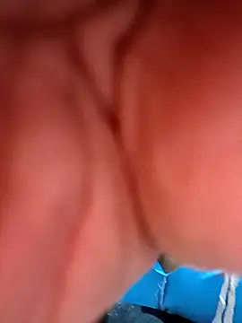 savithasree online show from March 14, 6:47 pm