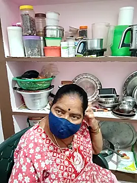 savithasree online show from March 21, 4:11 pm