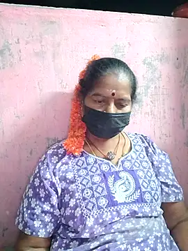 savithasree online show from May 7, 6:44 pm